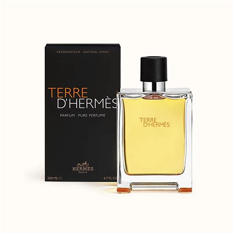 what is the best-selling hermes perfume|most popular Hermes cologne.